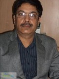 Dr. Kapil Midha